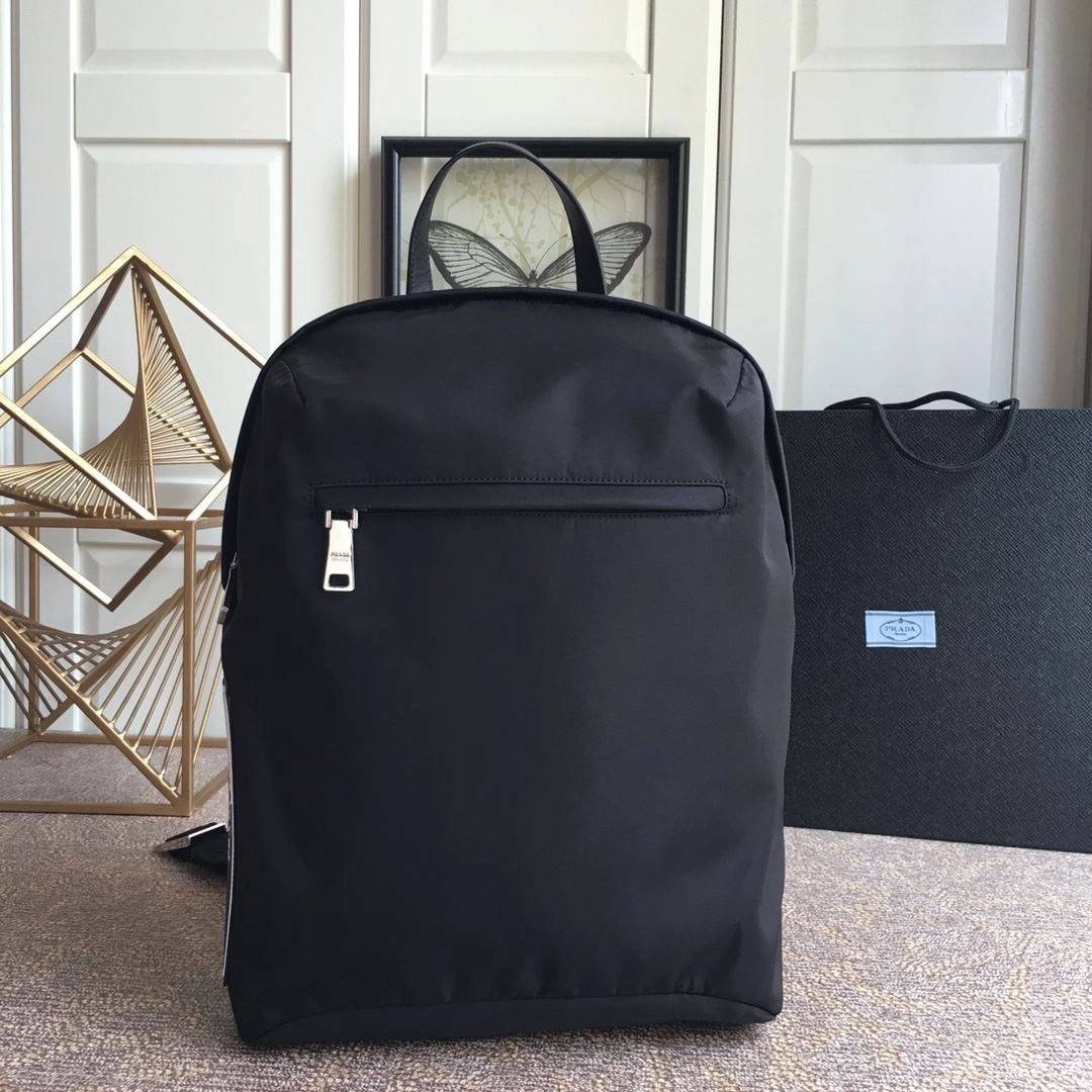 Pra*a backpacks 4099a-0350