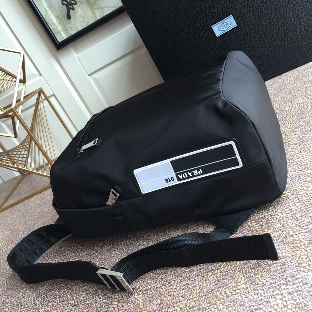 Pra*a backpacks 4099a-0350