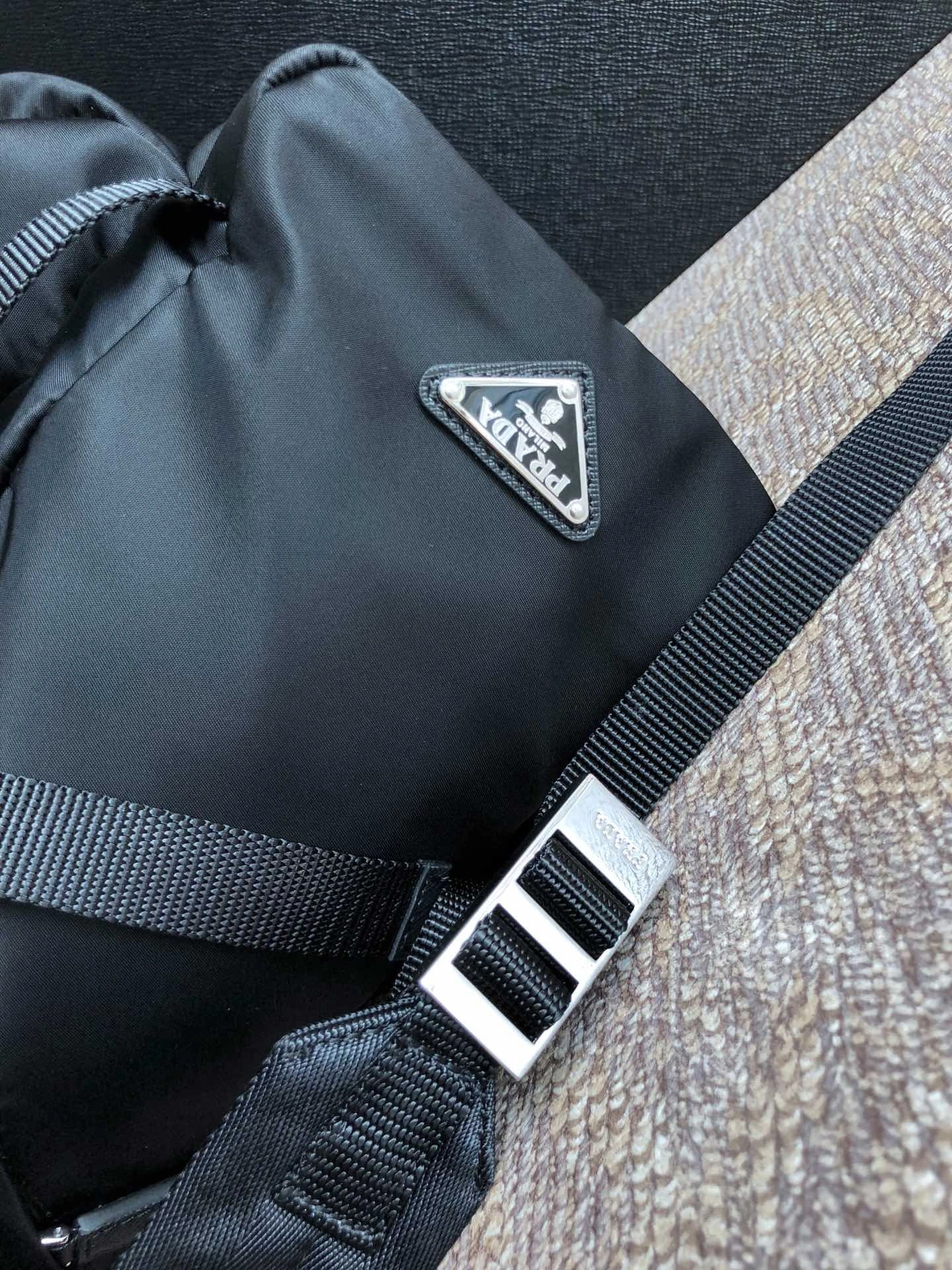 Pra*a backpacks 4099a-0351