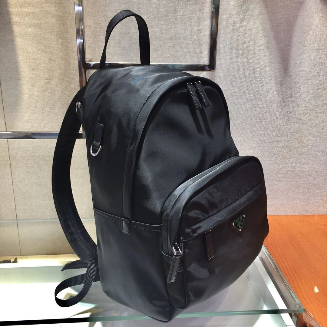 Pra*a backpacks 4099a-0353