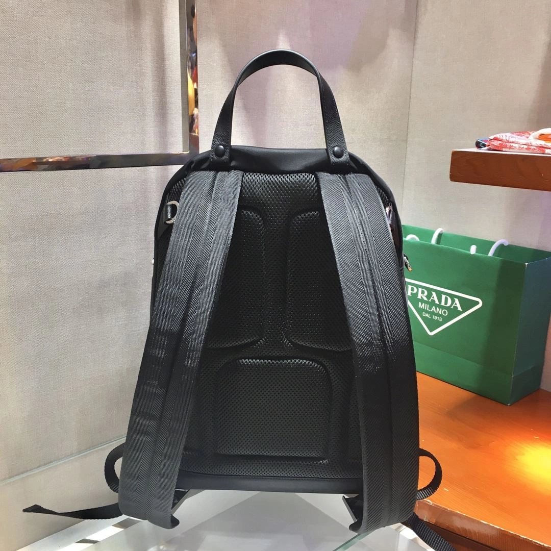 Pra*a backpacks 4099a-0353