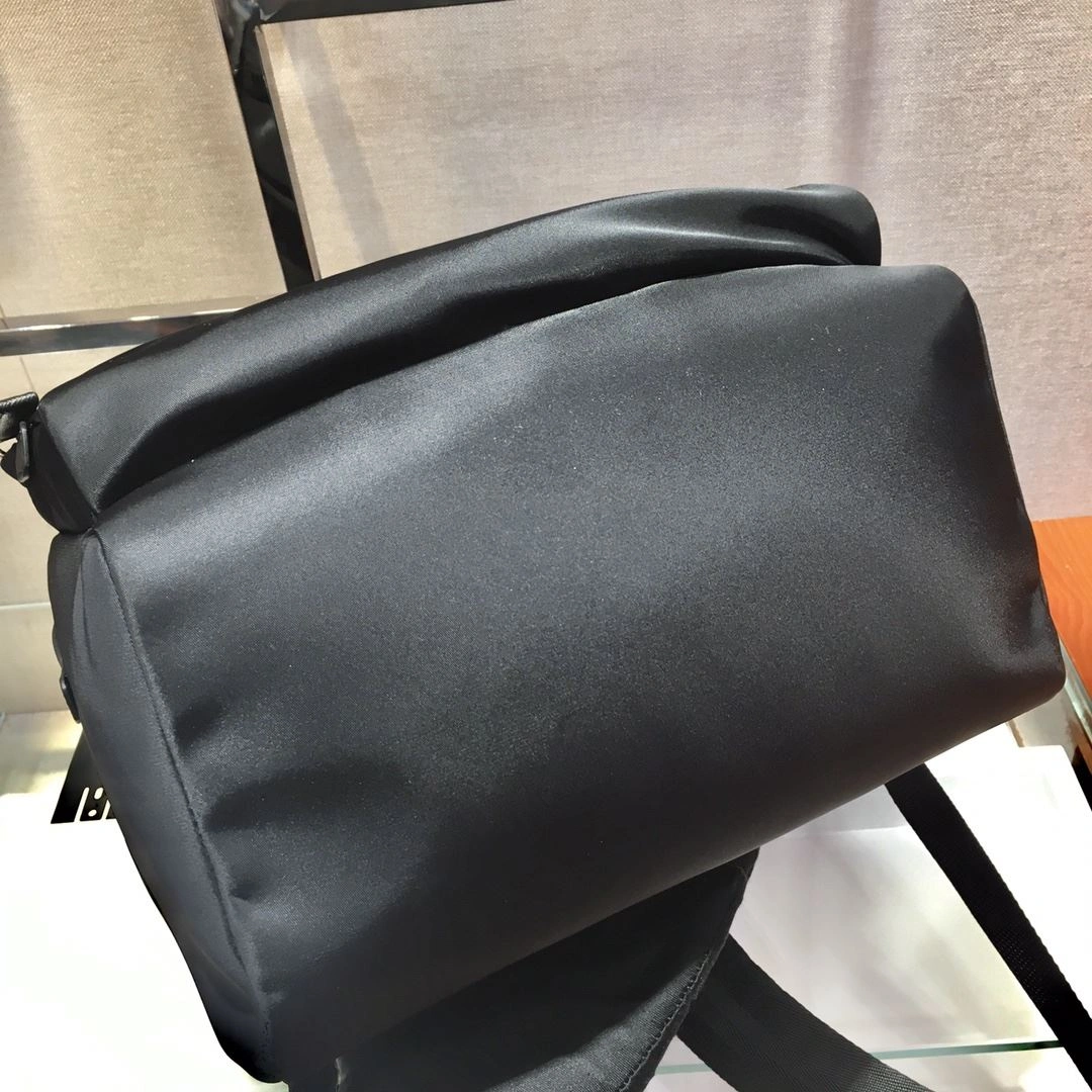 Pra*a backpacks 4099a-0353
