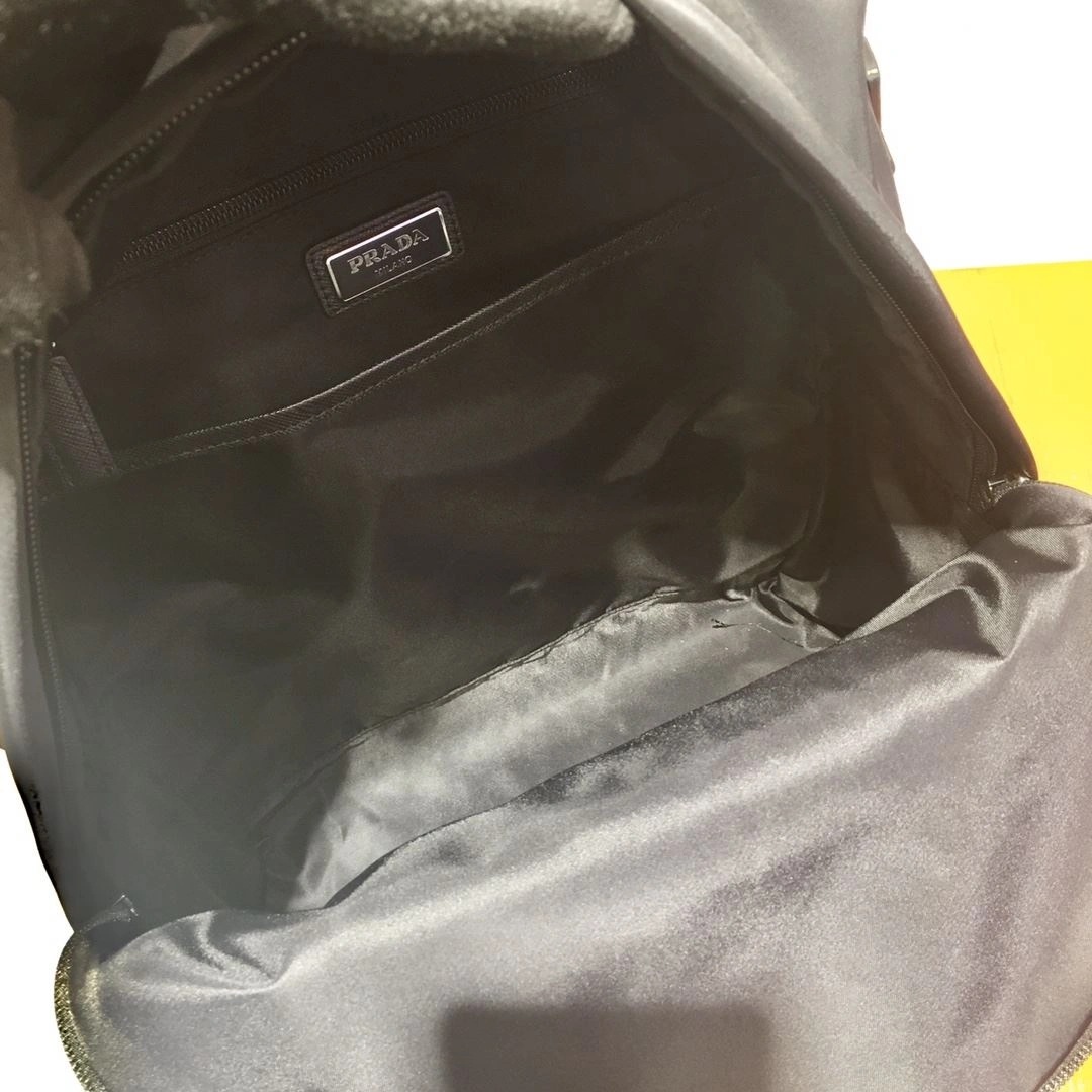 Pra*a backpacks 4099a-0353