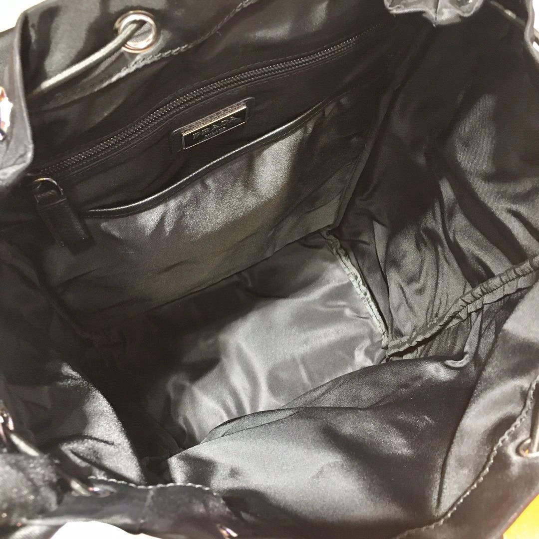 Pra*a backpacks 4099a-0354