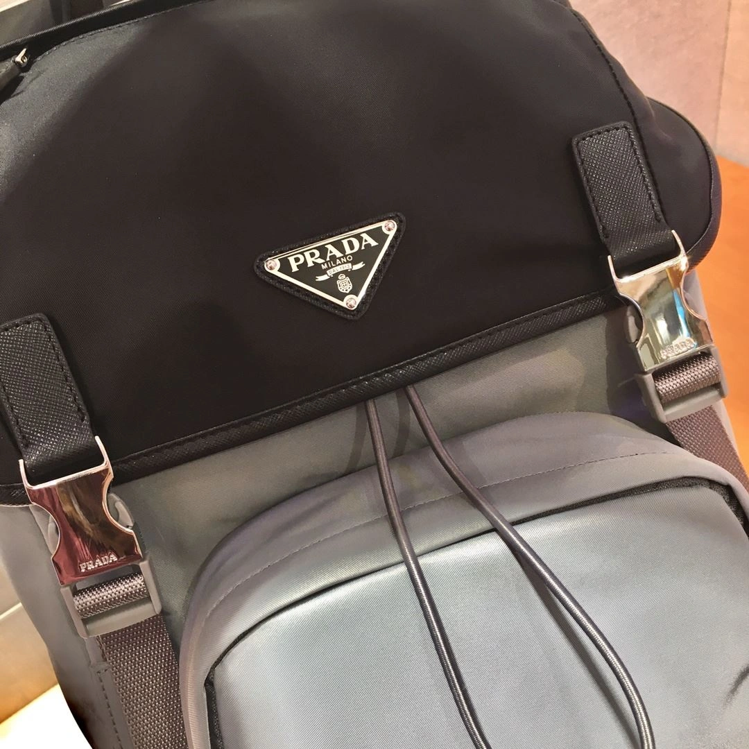 Pra*a backpacks 4099a-0355