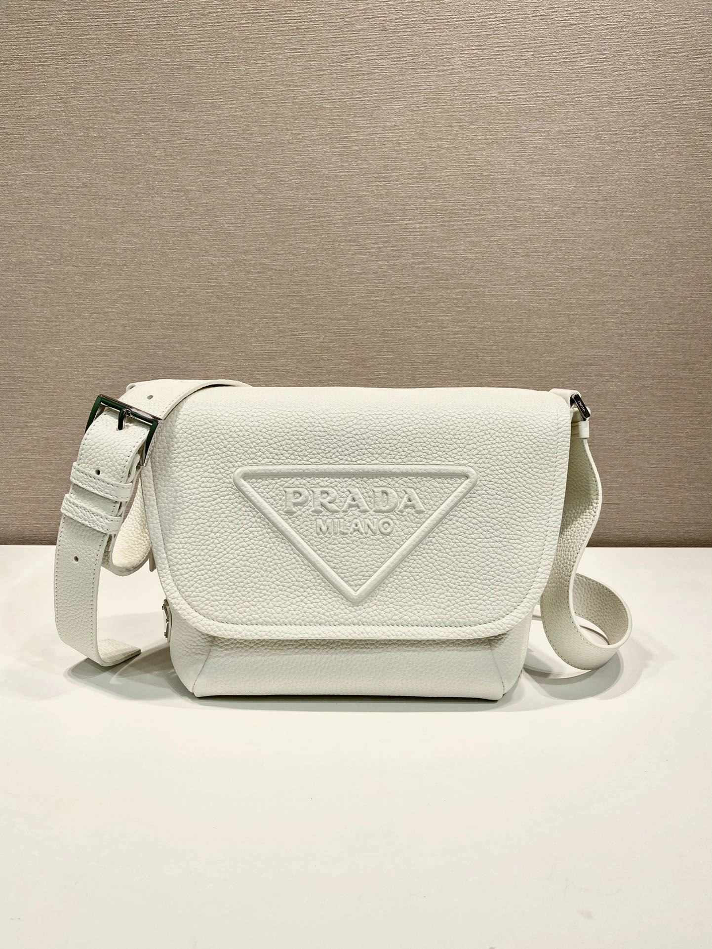 Pra*a satchel bags 4099a-0371