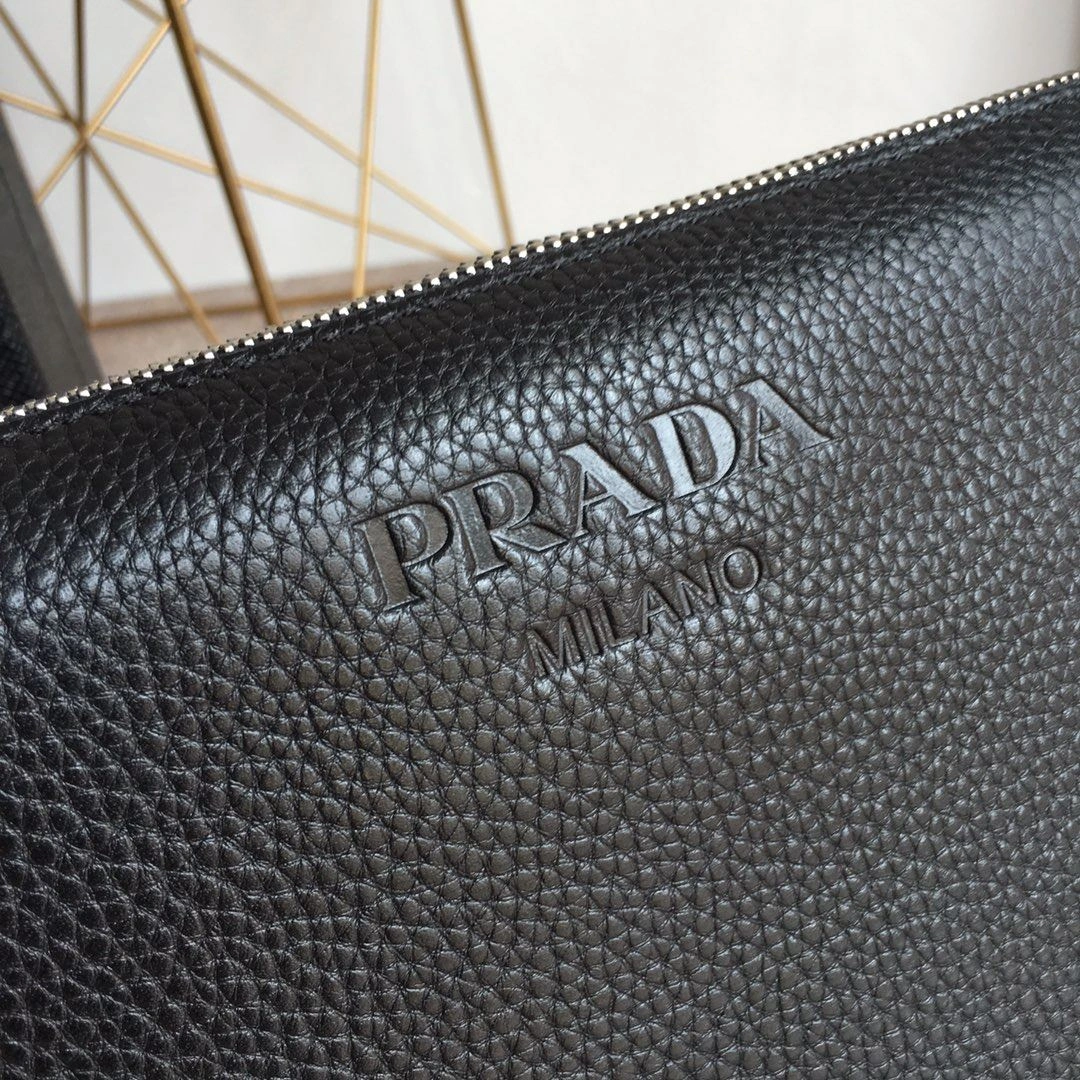 Pra*a clutch bags 4099a-0378