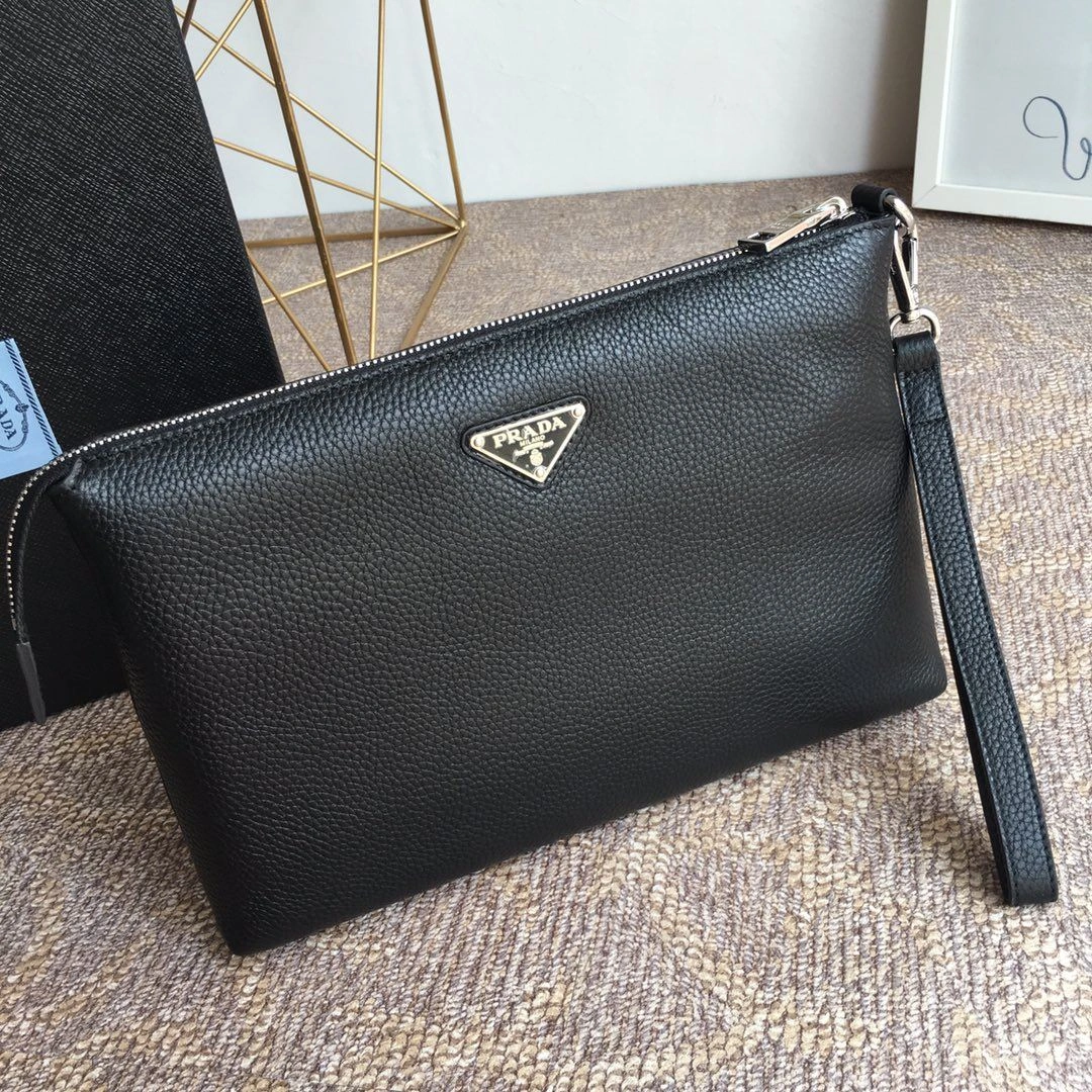 Pra*a clutch bags 4099a-0378