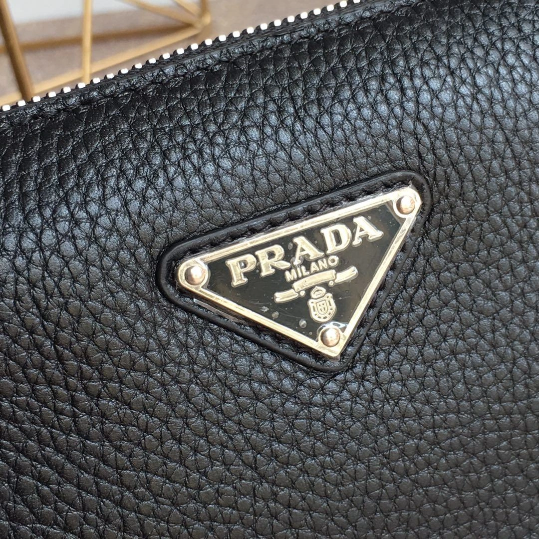 Pra*a clutch bags 4099a-0378