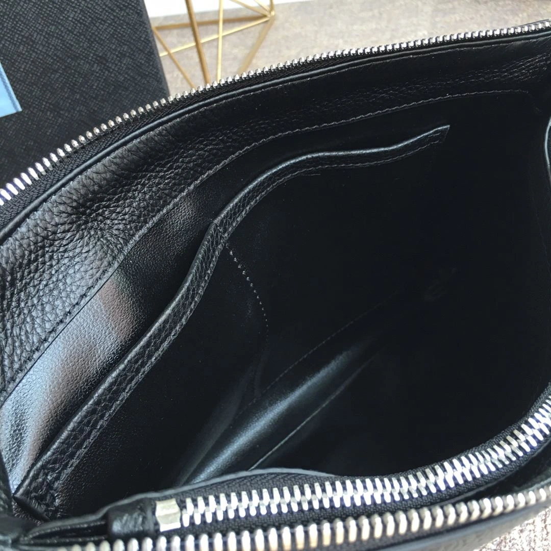 Pra*a clutch bags 4099a-0378
