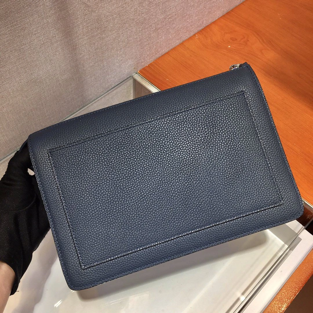 Pra*a clutch bags 4099a-0381