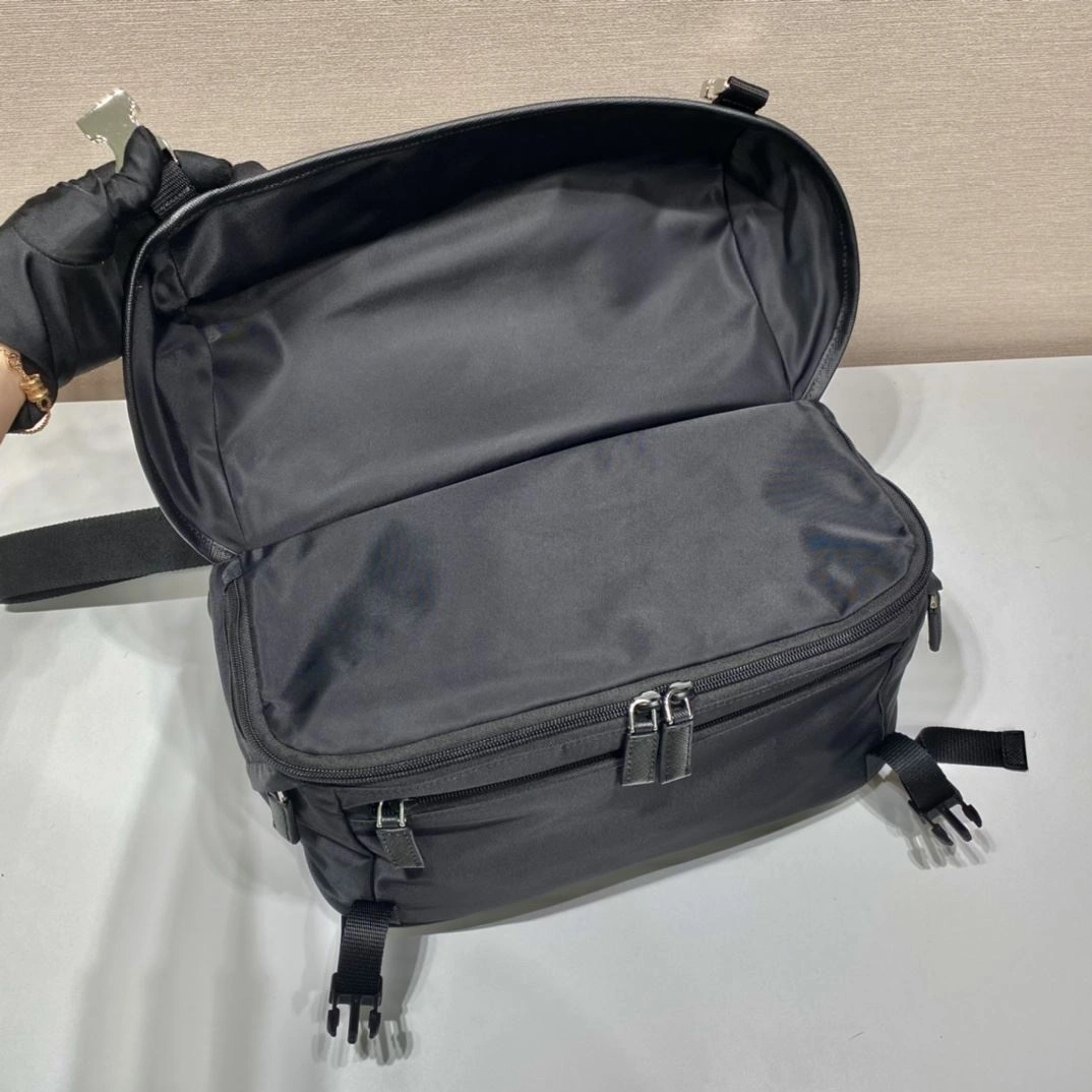 Pra*a satchel bags 4099a-0391