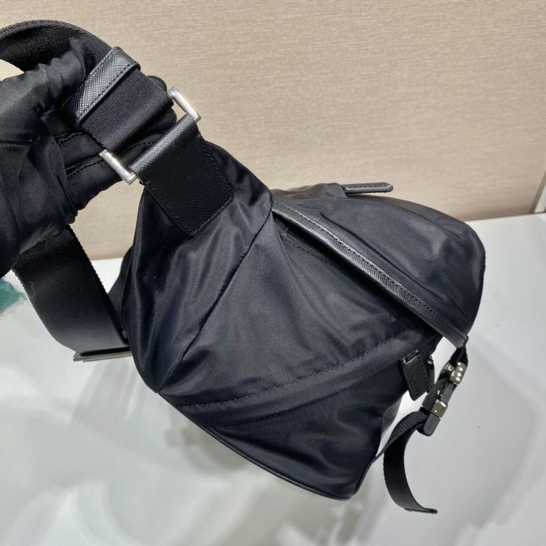 Pra*a satchel bags 4099a-0391