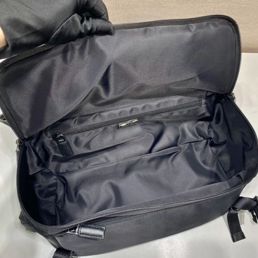 Pra*a satchel bags 4099a-0391