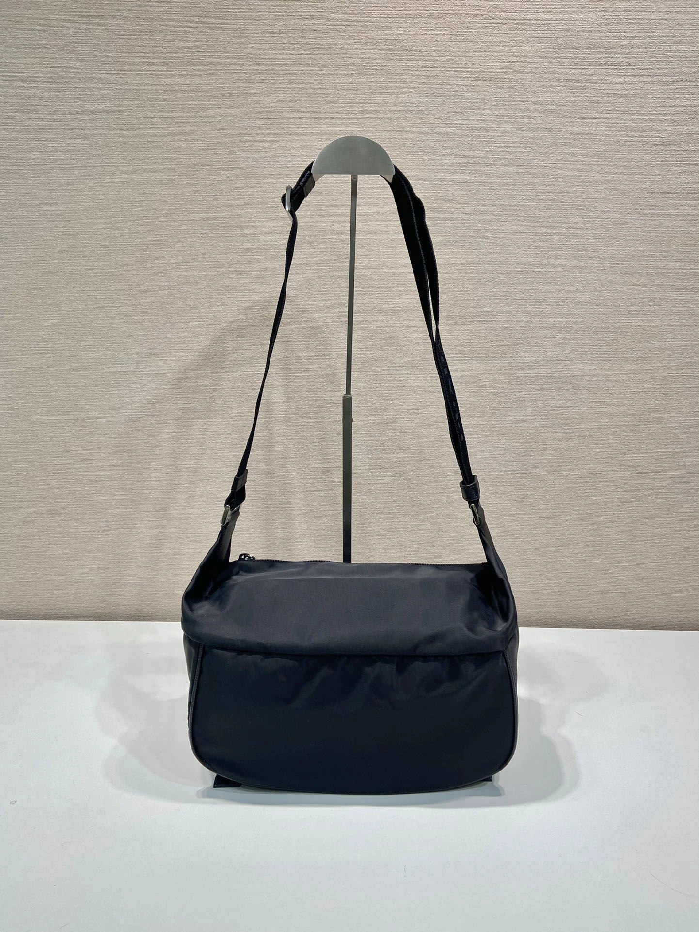 Pra*a satchel bags 4099a-0392