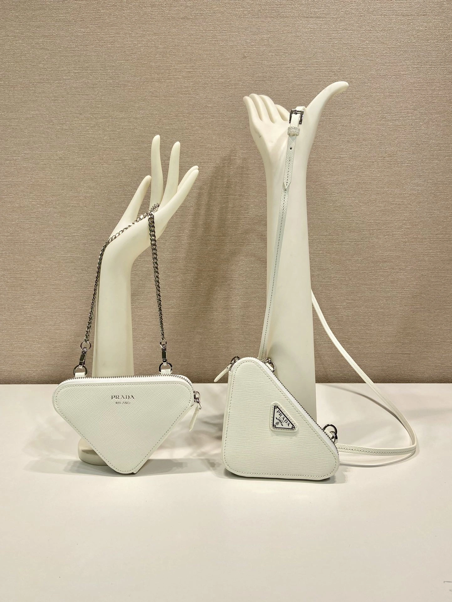 Pra*a satchel bags 4099a-0393
