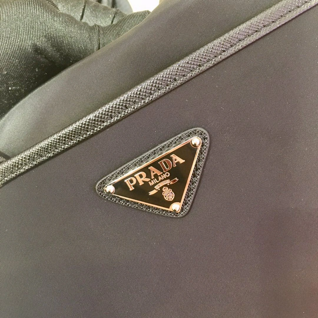 Pra*a satchel bags 4099a-0410