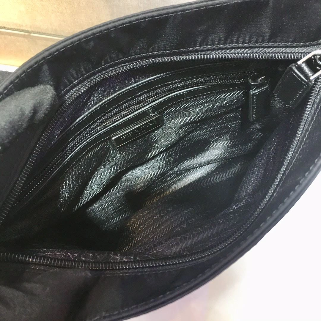 Pra*a satchel bags 4099a-0410