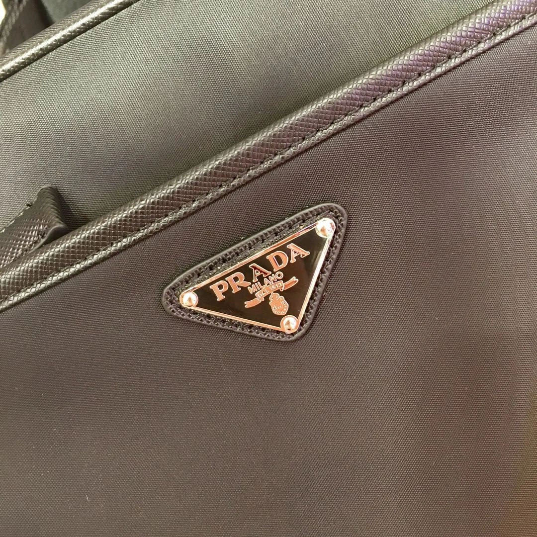 Pra*a satchel bags 4099a-0415