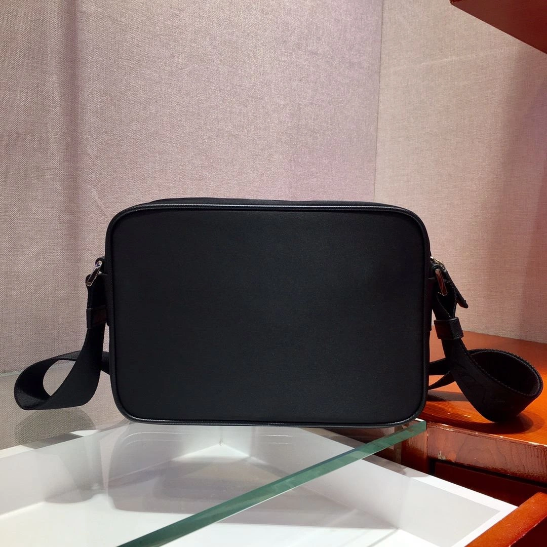 Pra*a satchel bags 4099a-0415