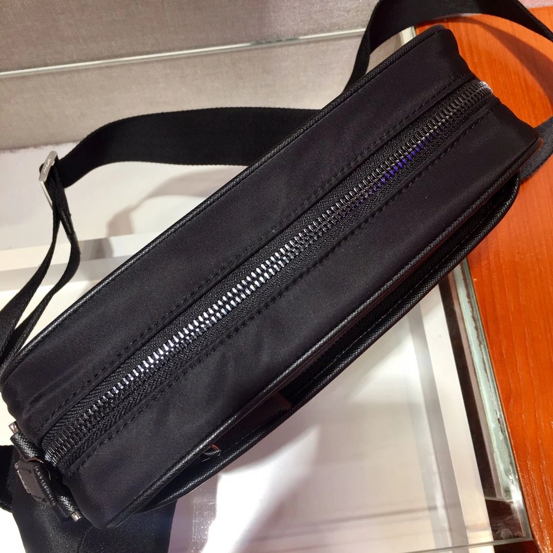 Pra*a satchel bags 4099a-0415