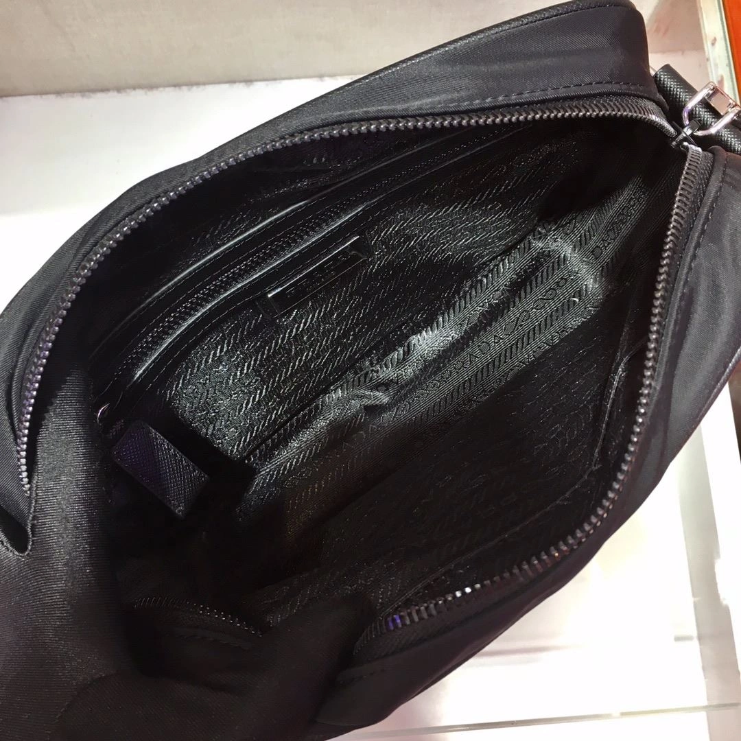 Pra*a satchel bags 4099a-0415