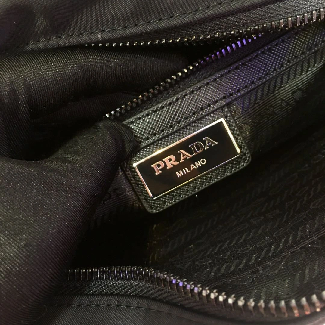 Pra*a satchel bags 4099a-0415