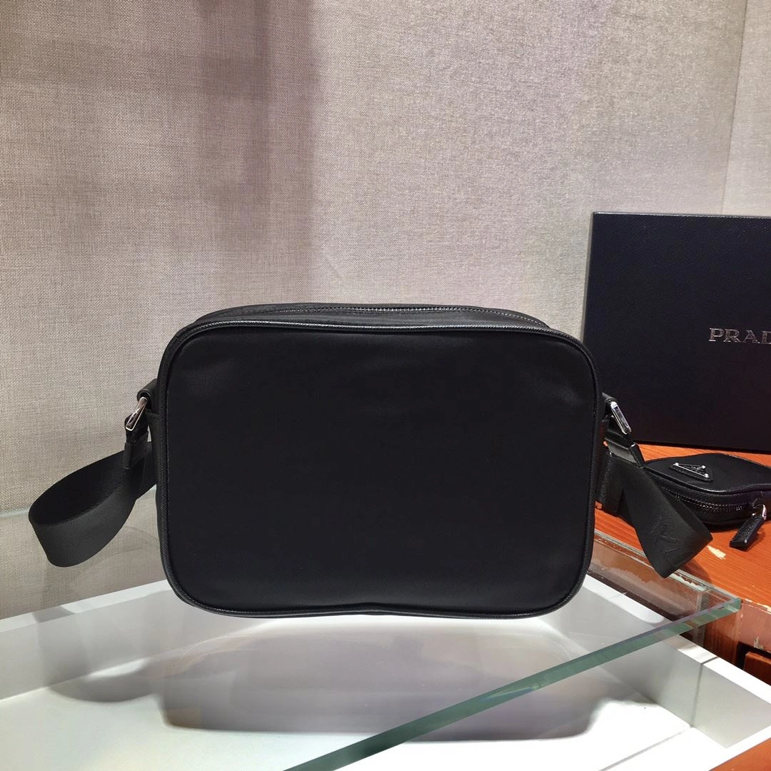 Pra*a satchel bags 4099a-0416