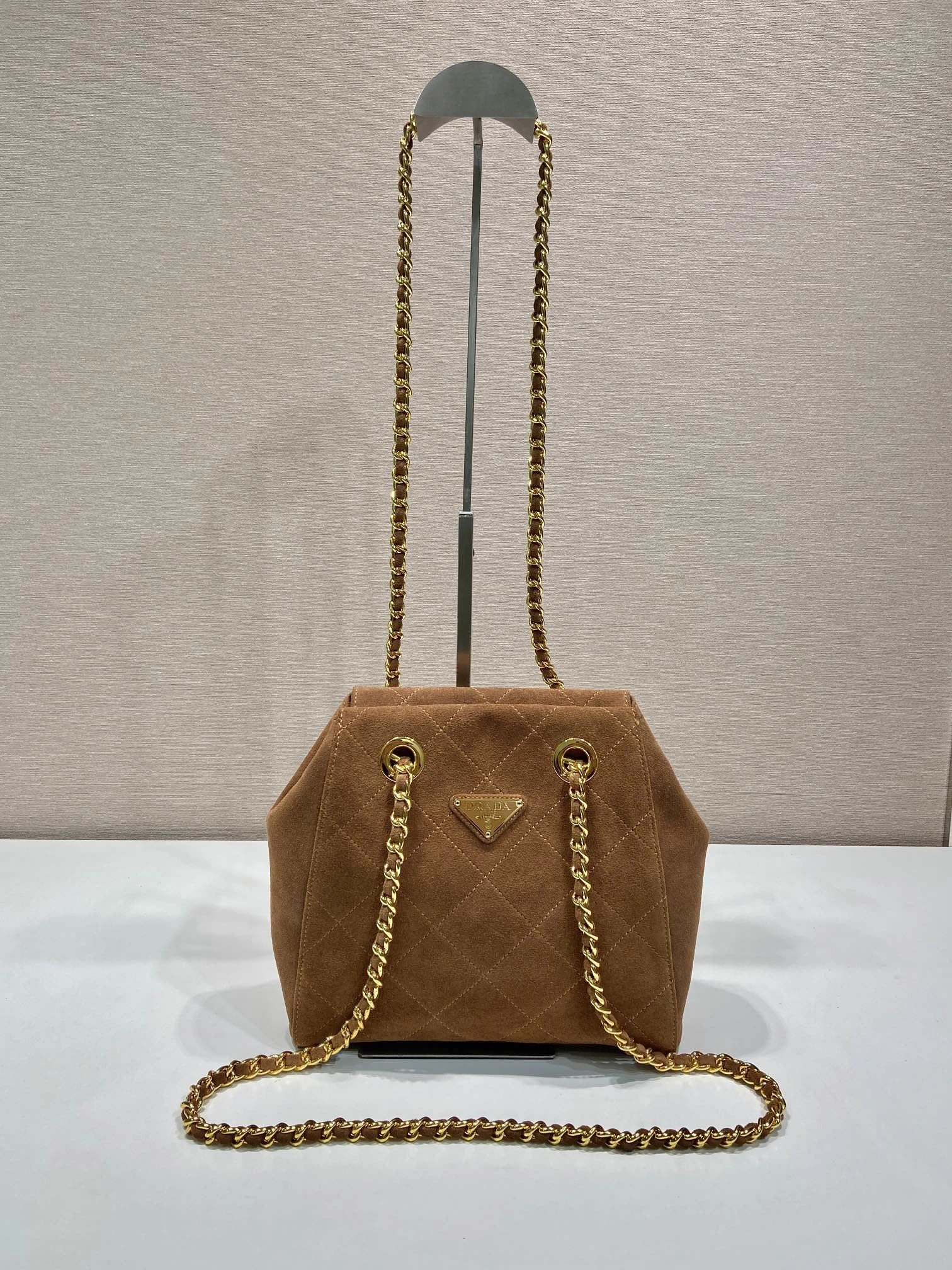 Pra*a satchel bags 4099a-0427