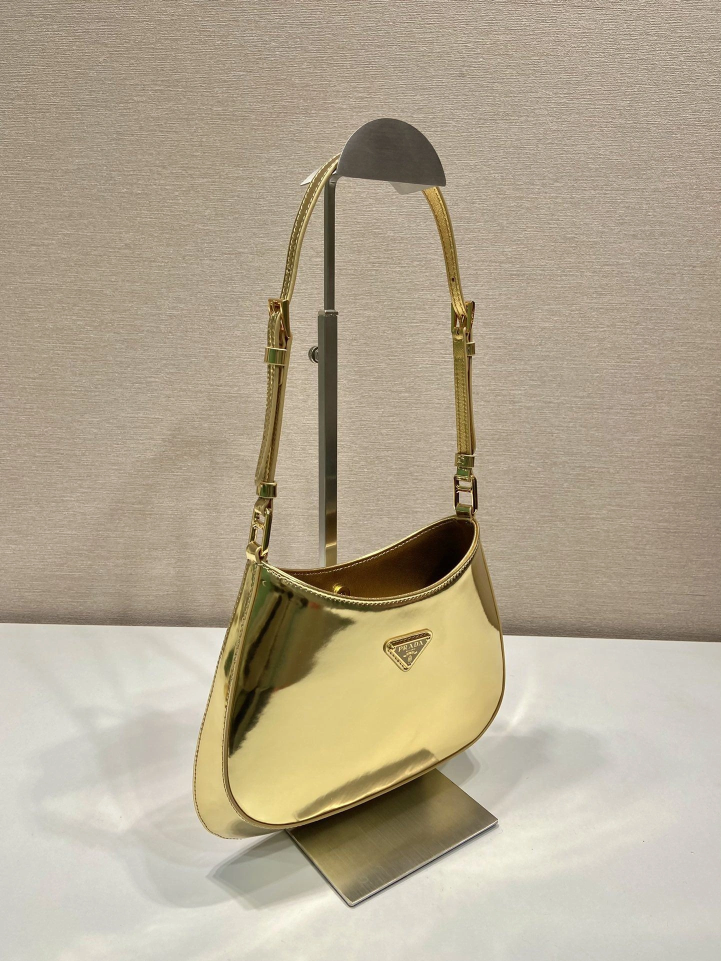Pra*a satchel bags 4099a-0432