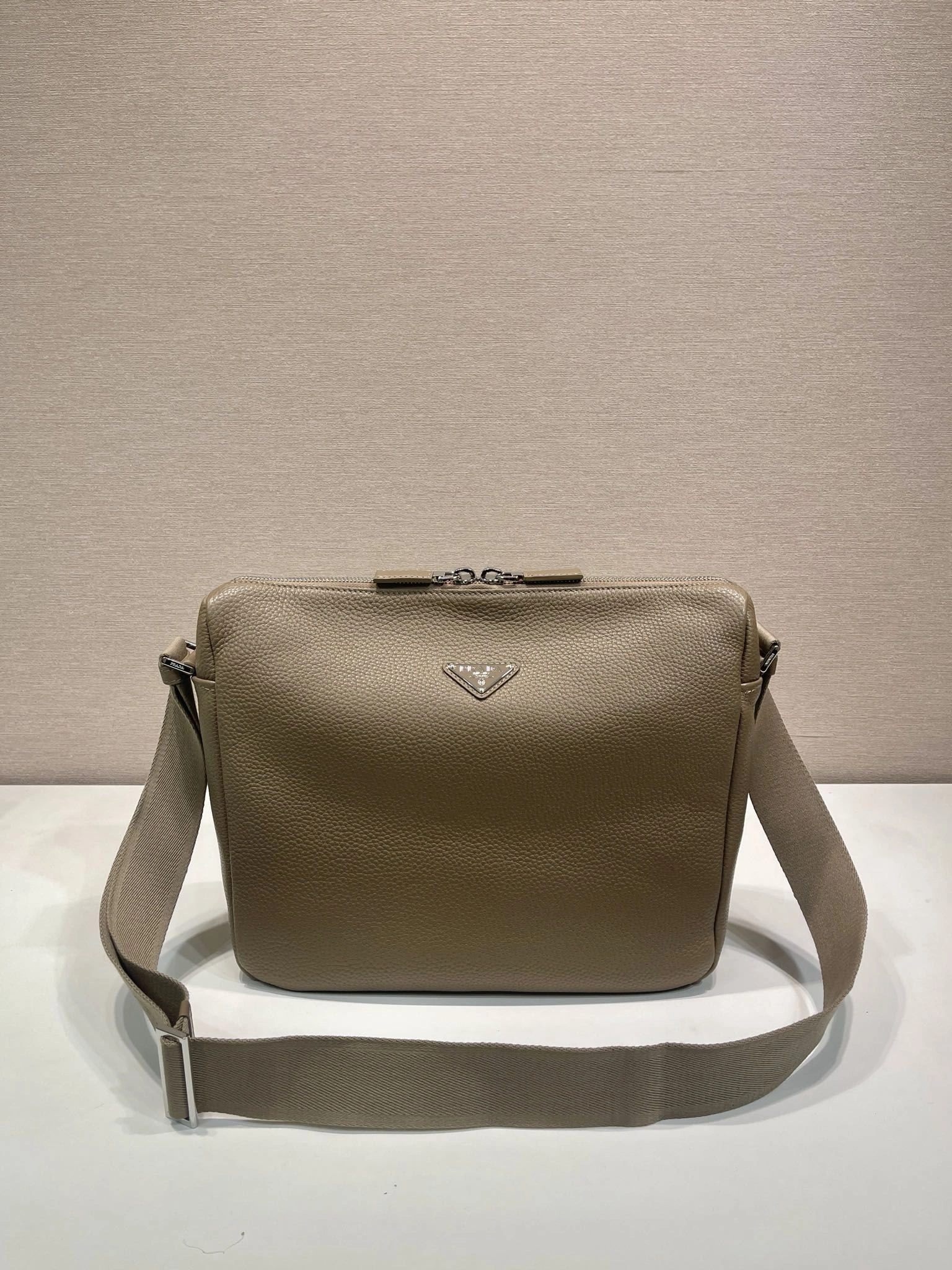 Pra*a satchel bags 4099a-0436