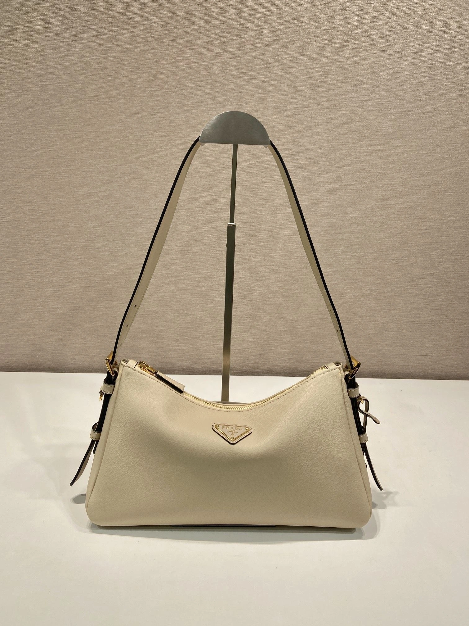 Pra*a top handle bags 4099a-0460