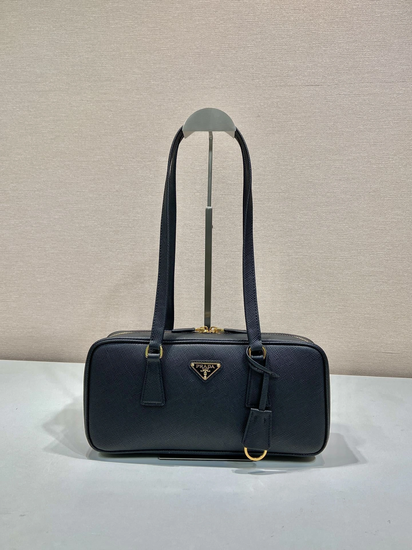 Pra*a top handle bags 4099a-0462