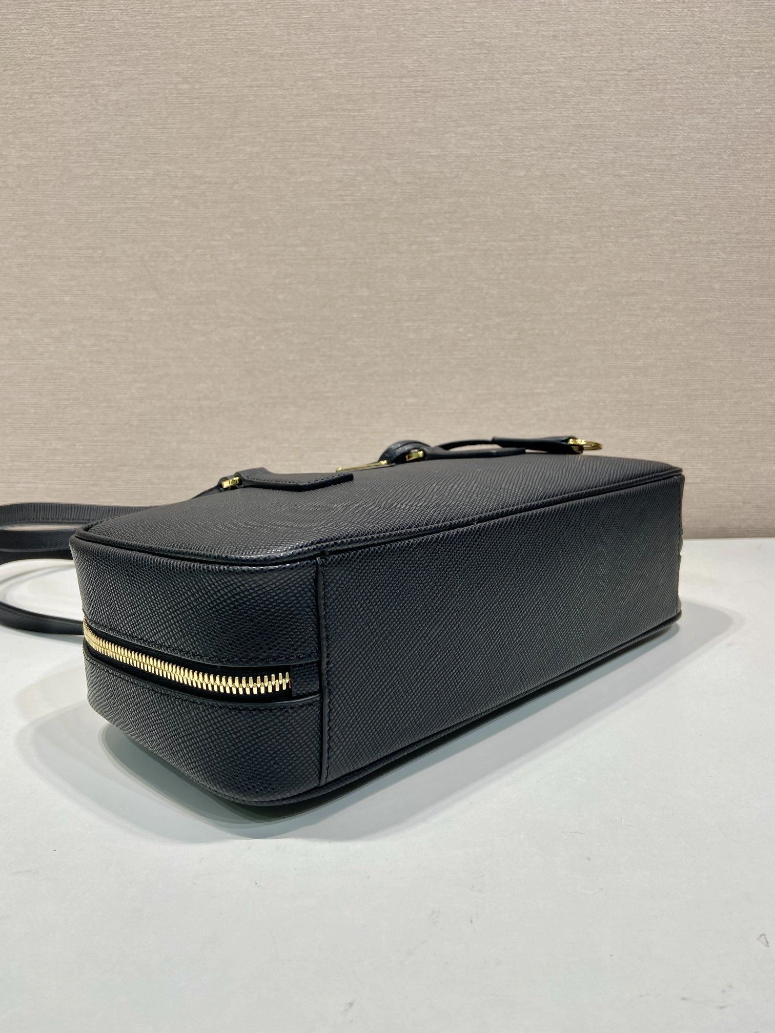 Pra*a top handle bags 4099a-0462