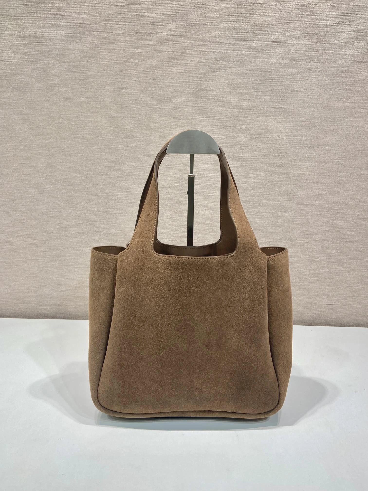 Pra*a bucket bags 4099a-0466