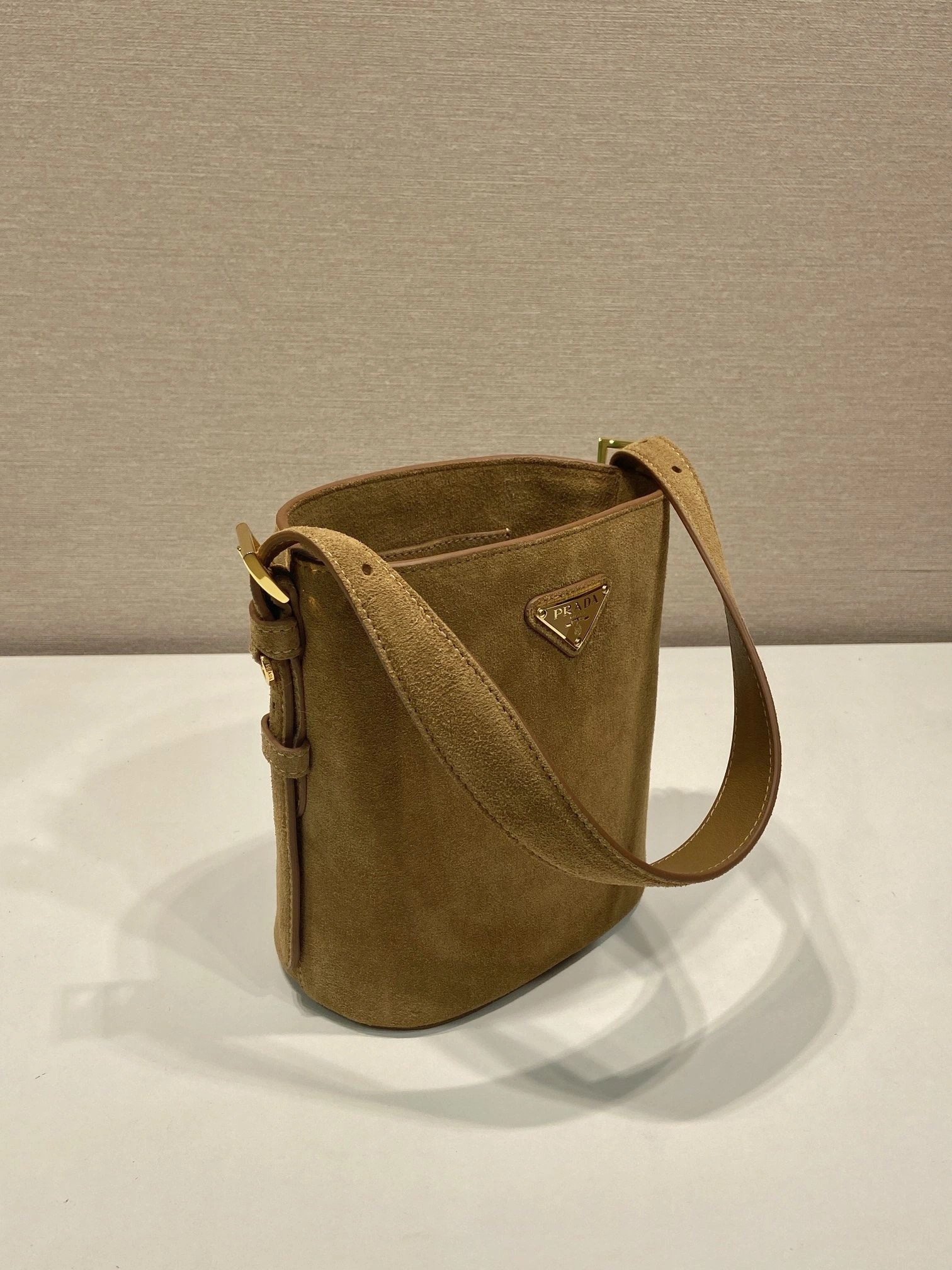 Pra*a top handle bags 4099a-0467