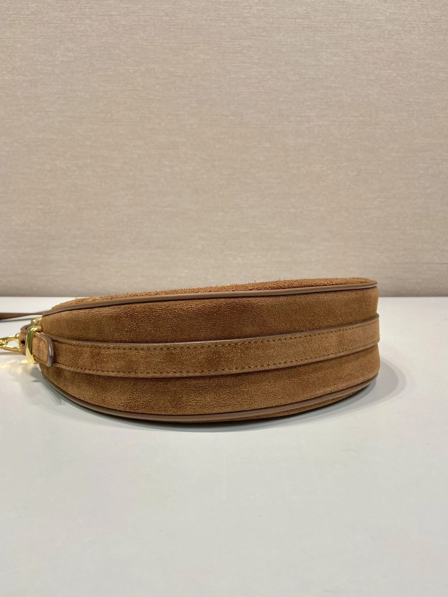 Pra*a top handle bags 4099a-0476
