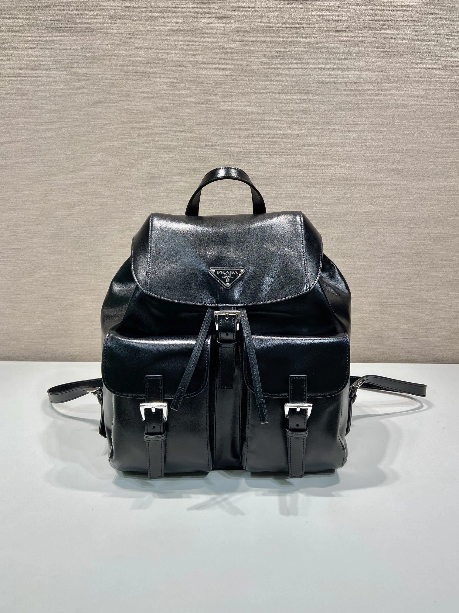 Pra*a backpacks 4099a-0486