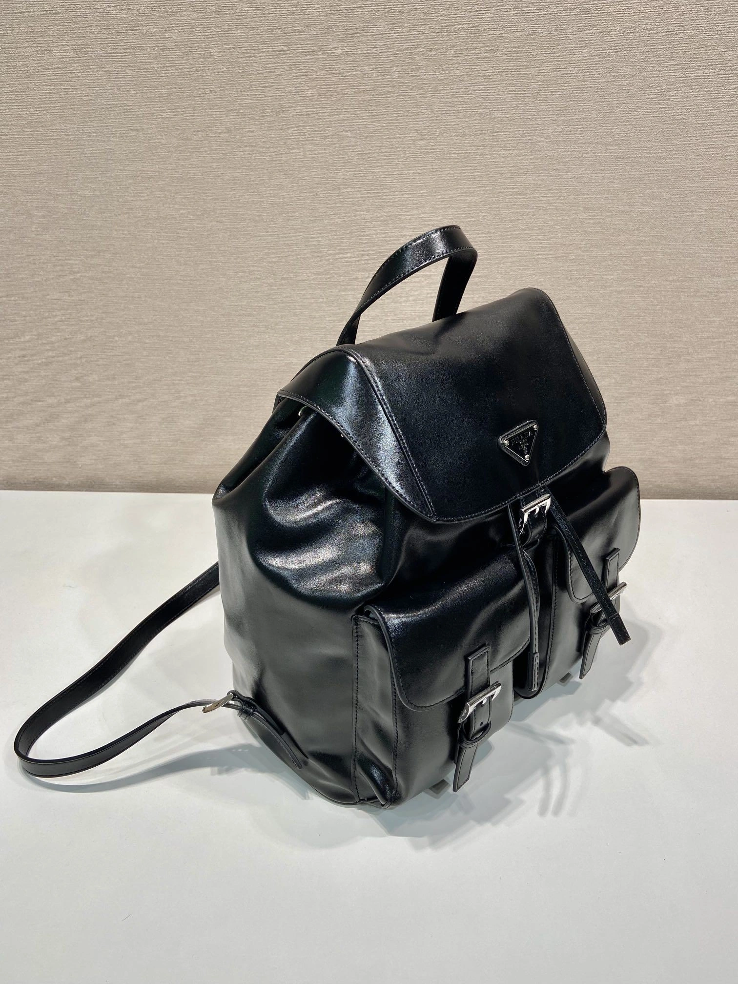 Pra*a backpacks 4099a-0486