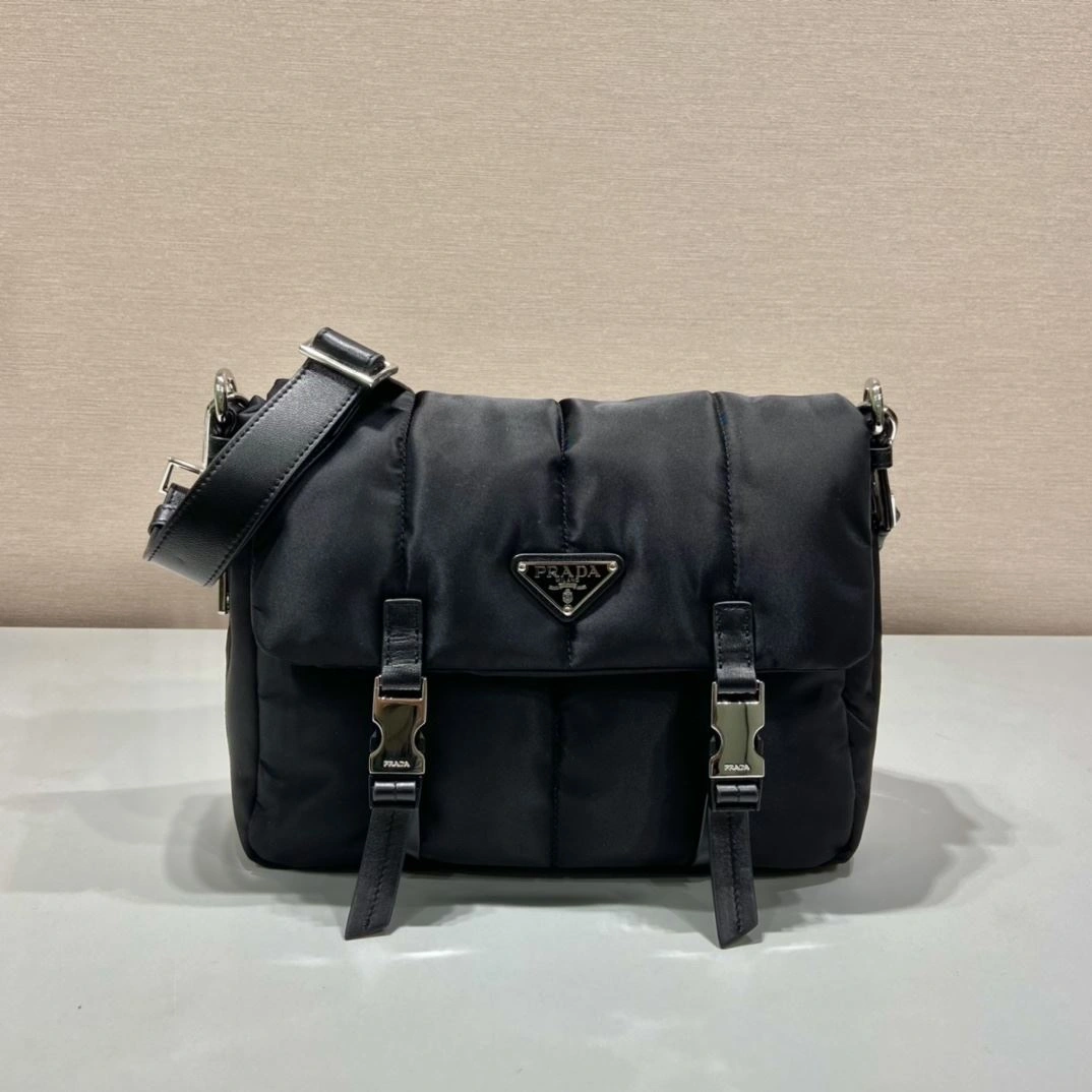 Pra*a satchel bags 4099a-0492