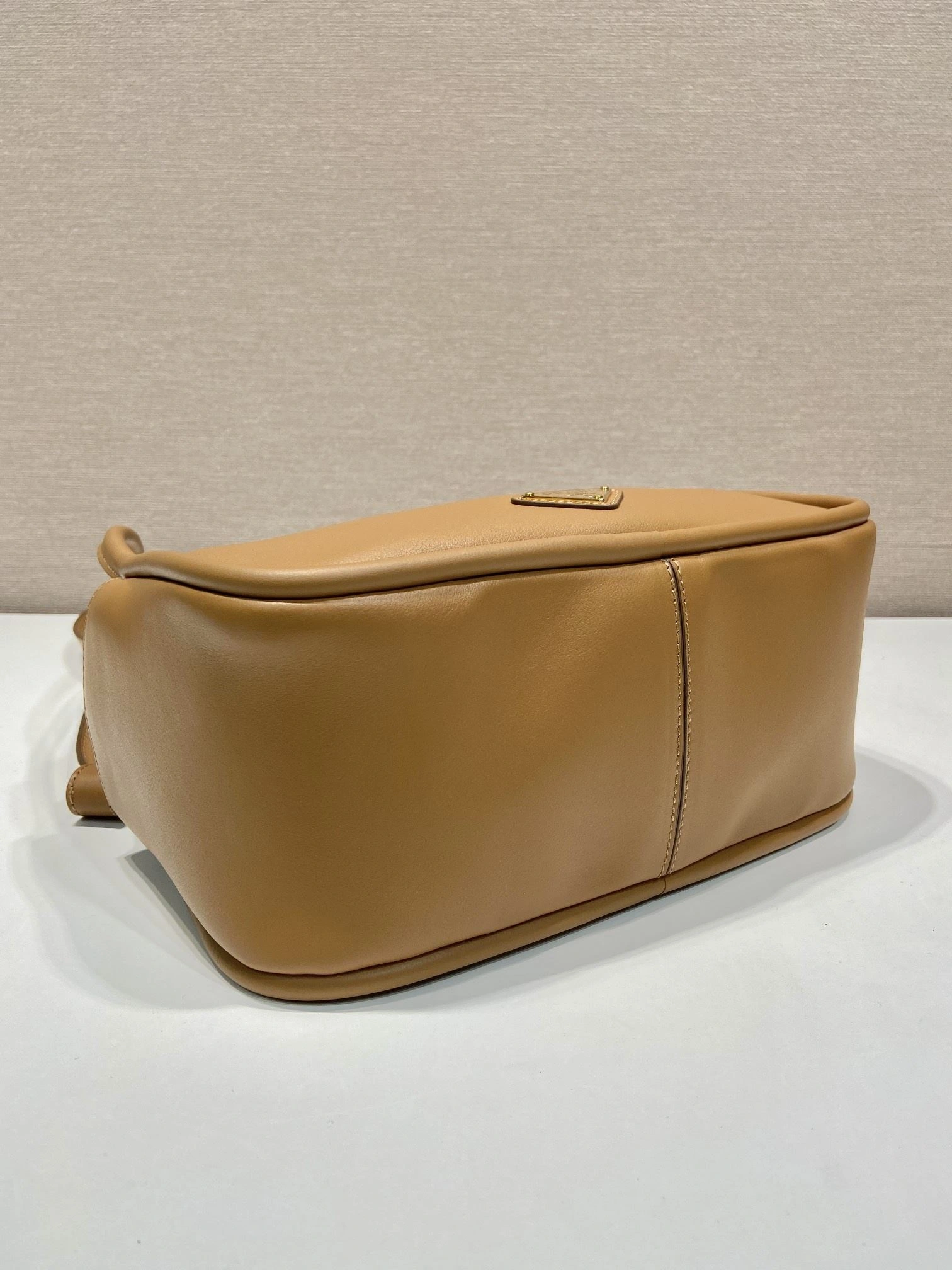 Pra*a top handle bags 4099a-0497