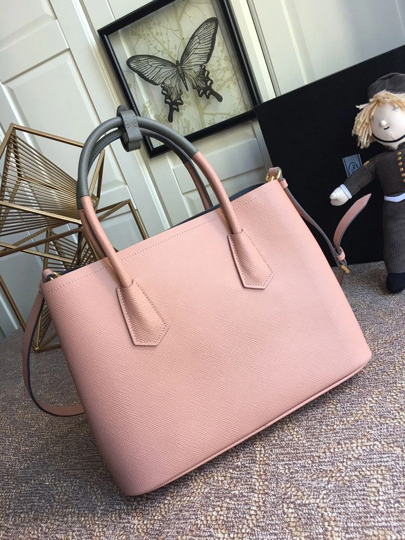 Pra*a shopping bags 4099a-0506