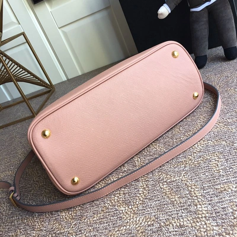 Pra*a shopping bags 4099a-0506