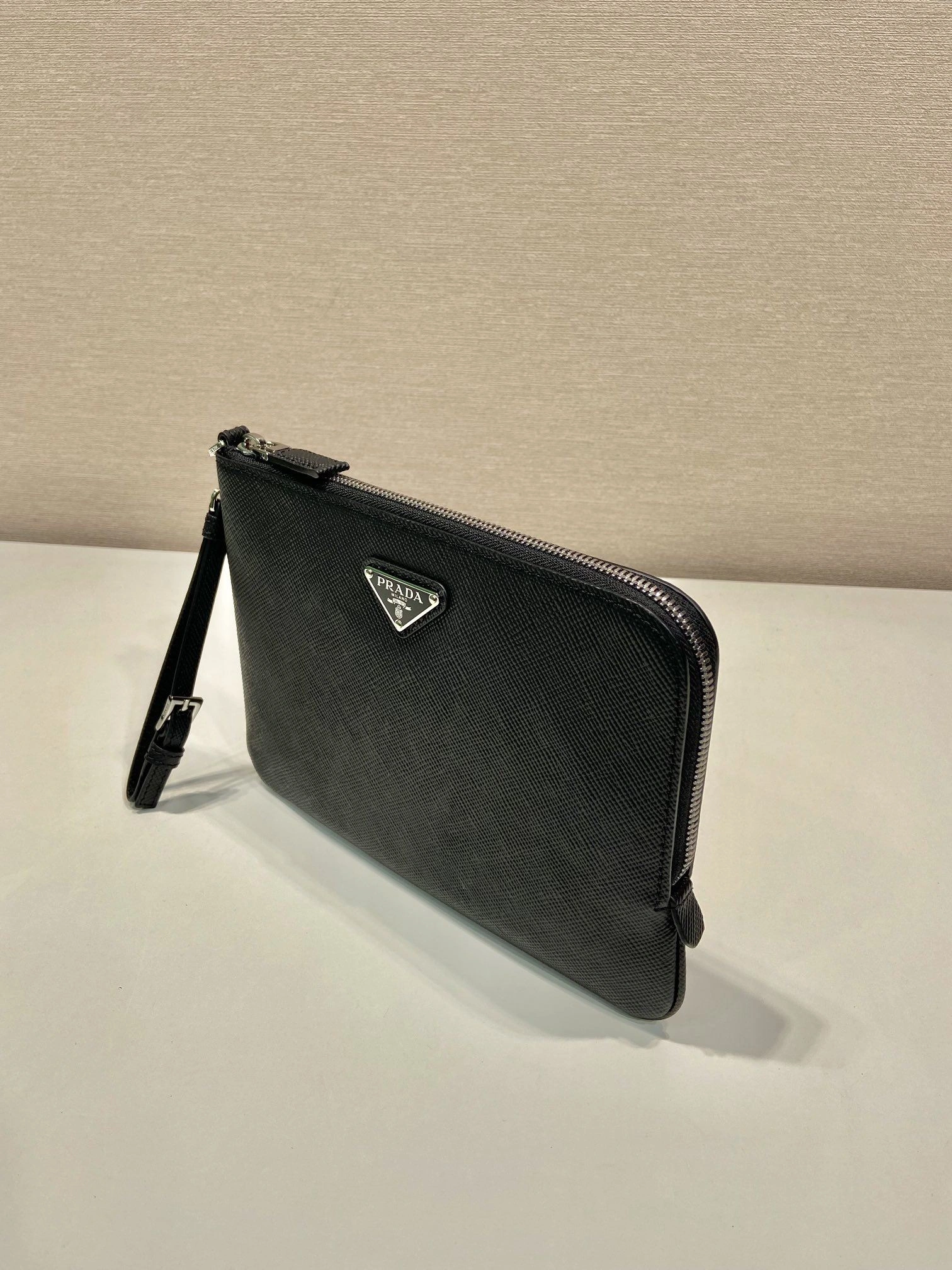 Pra*a clutch bags 4099a-0509