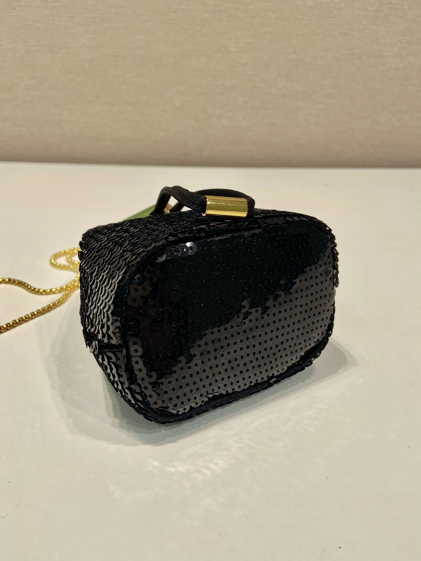 Pra*a bucket bags 4099a-0519