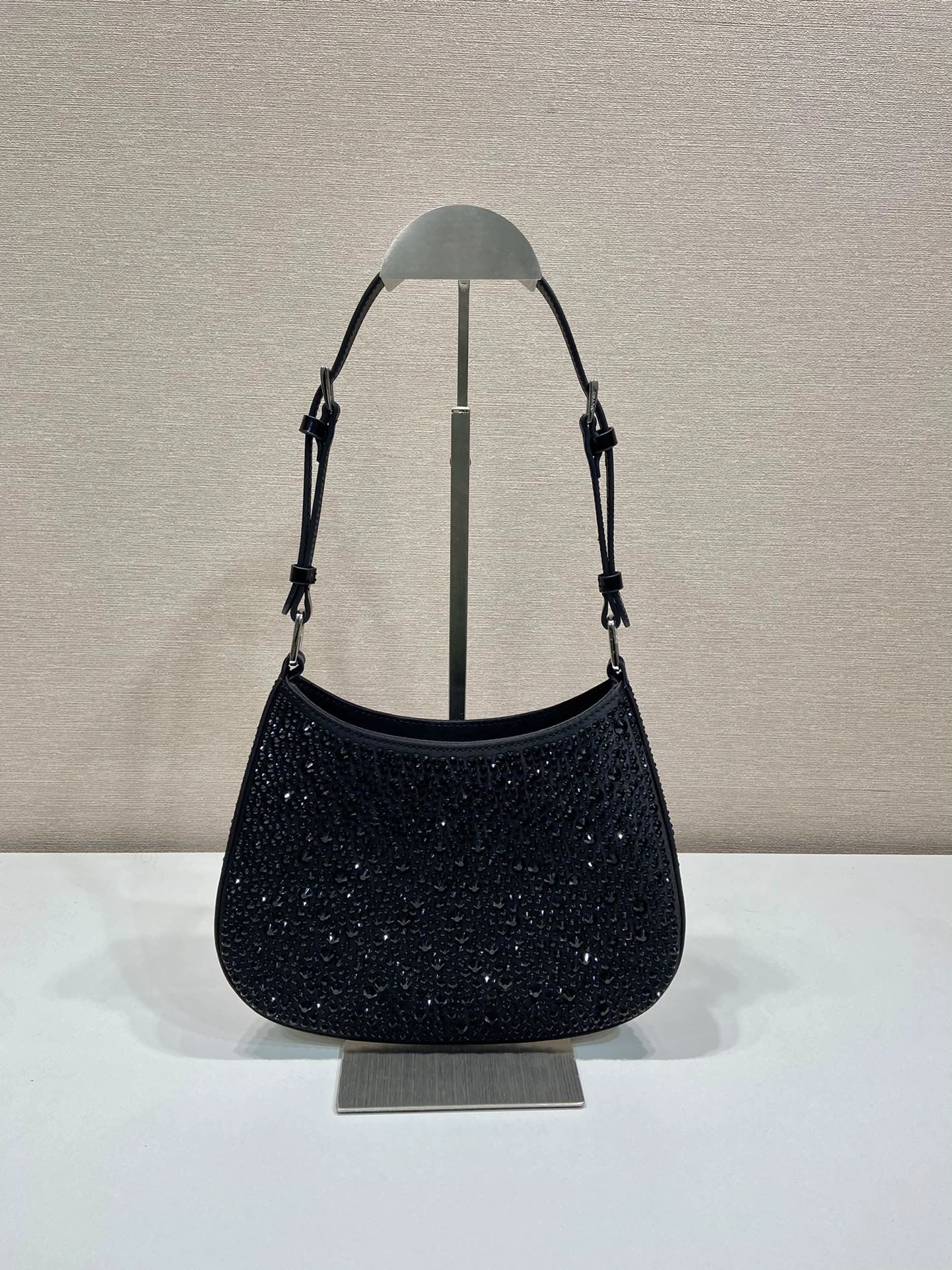 Pra*a satchel bags 4099a-0523