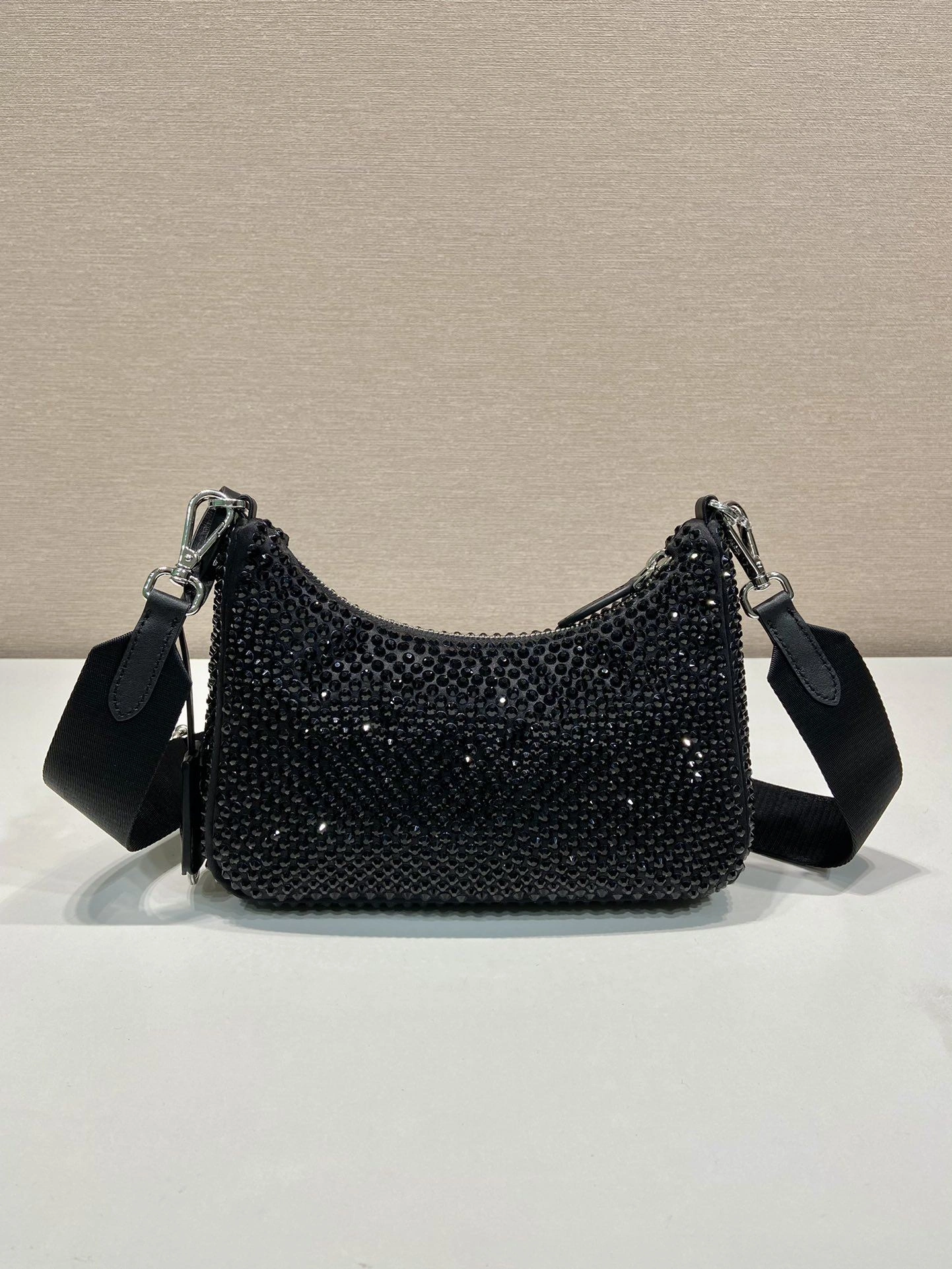 Pra*a satchel bags 4099a-0525