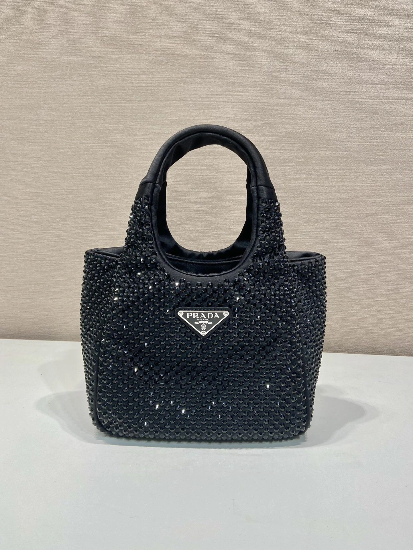 Pra*a shopping bags 4099a-0526