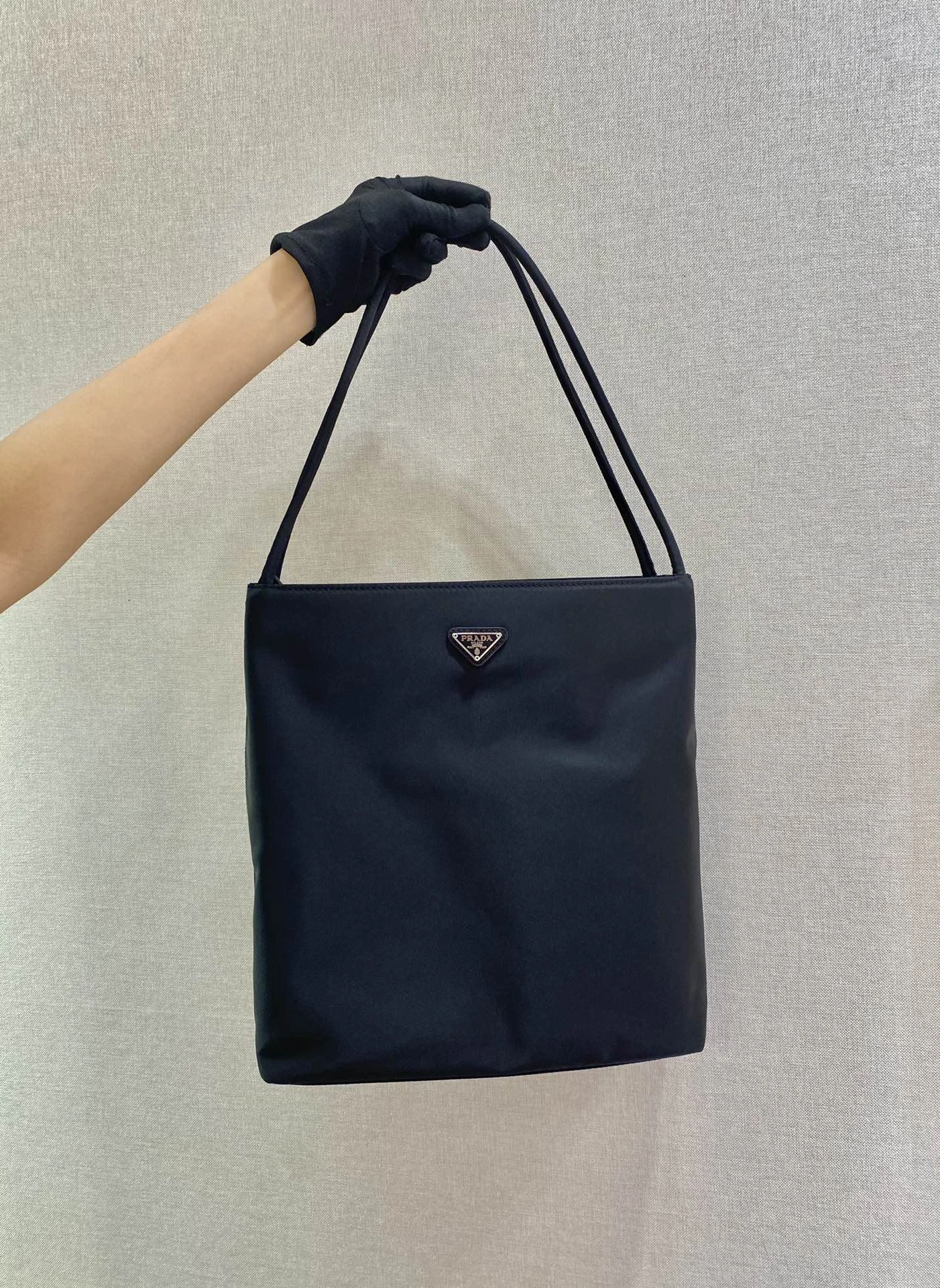 Pra*a shopping bags 4099a-0530