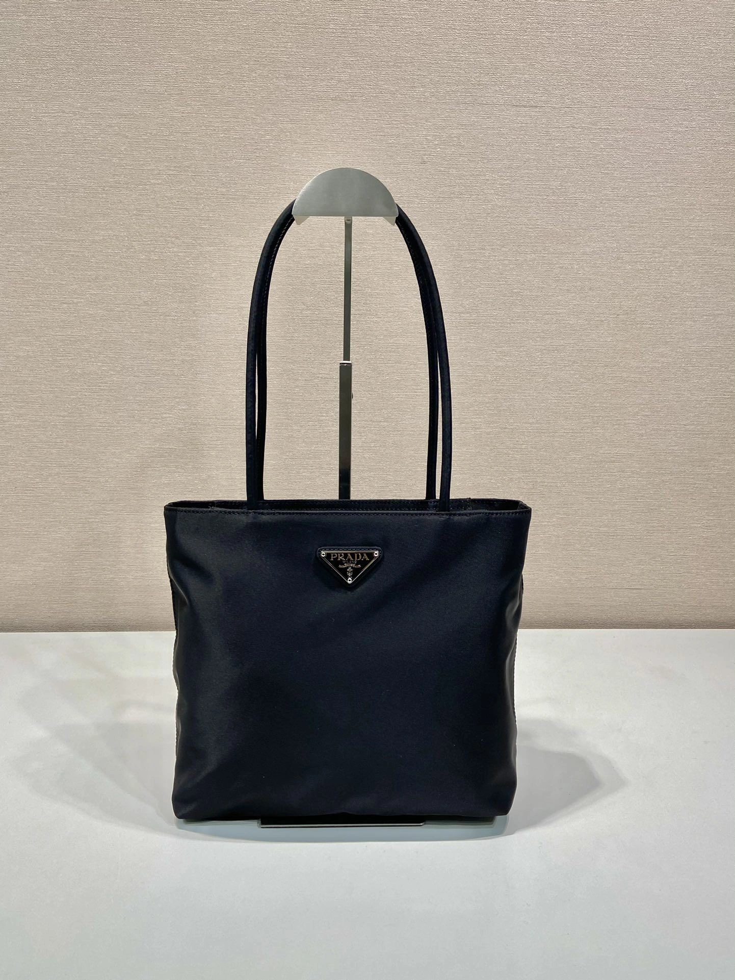 Pra*a shopping bags 4099a-0531